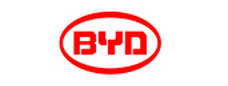 BYD