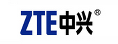 ZTE 中兴
