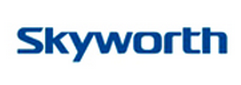 SKyworth