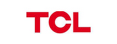 TCL