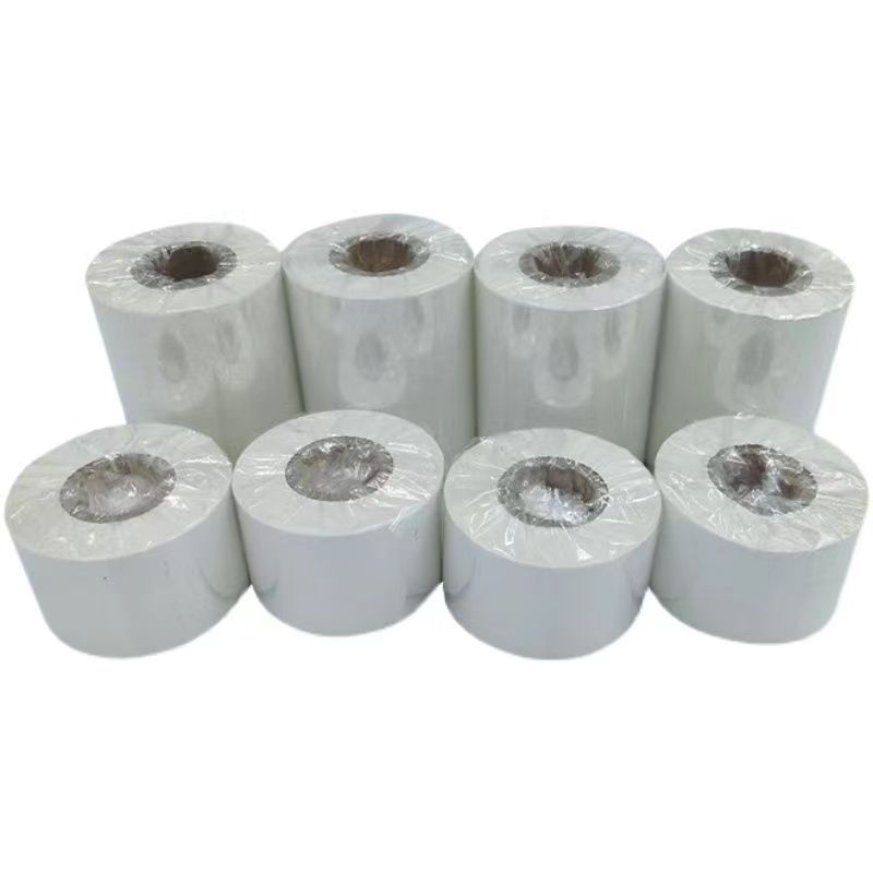 白色水洗碳带 30*300